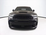 2023 Durango Thumbnail 3