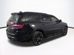 2023 Durango Thumbnail 5