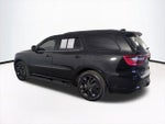 2023 Durango Thumbnail 7
