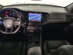 2023 Durango Thumbnail 19