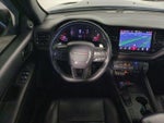 2023 Durango Thumbnail 20