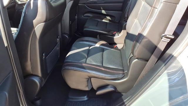 2023 Dodge Durango R/T