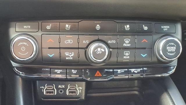 2023 Dodge Durango R/T