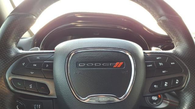 2023 Dodge Durango R/T