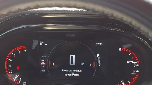 2023 Dodge Durango R/T