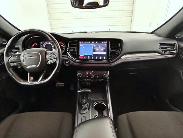 2023 Dodge Durango - $41,080