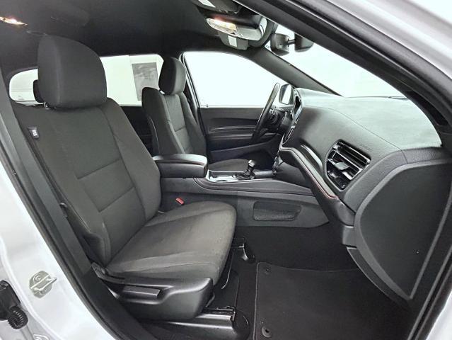 2023 Dodge Durango - $41,080