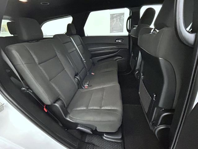 2023 Dodge Durango - $41,080