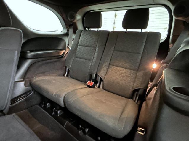 2023 Dodge Durango - $41,080