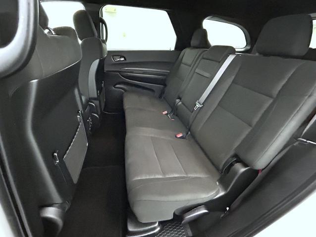 2023 Dodge Durango - $41,080