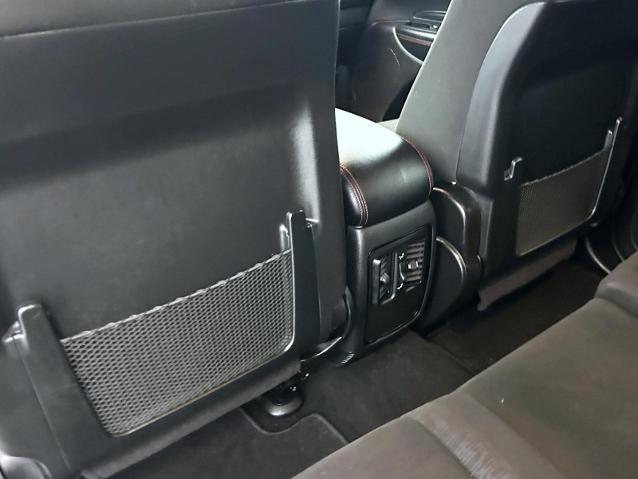 2023 Dodge Durango - $41,080