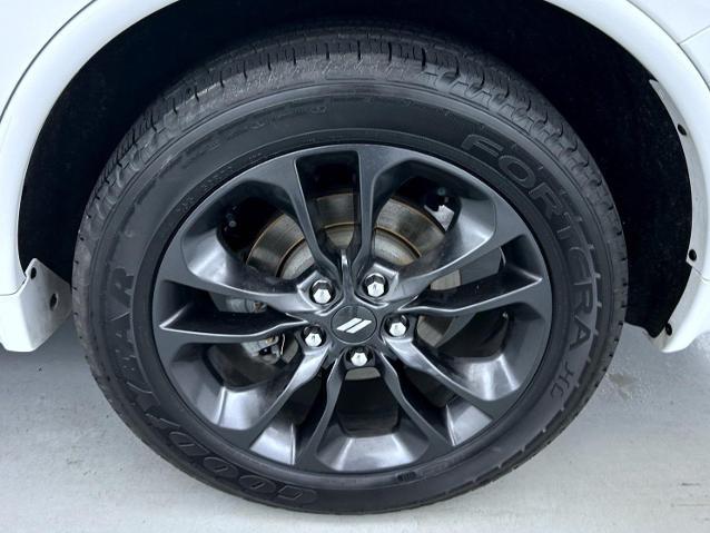2023 Dodge Durango - $41,080