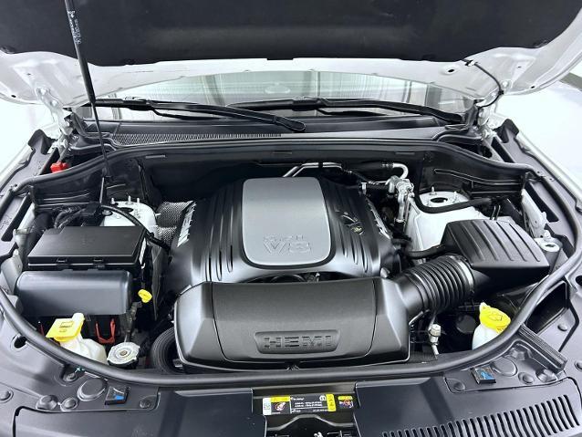 2023 Dodge Durango - $41,080