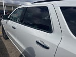 2024 Durango Thumbnail 5