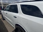 2024 Durango Thumbnail 6