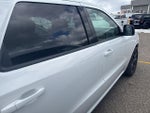 2024 Durango Thumbnail 22