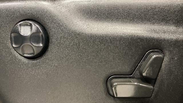 2024 Dodge Durango R/T Premium