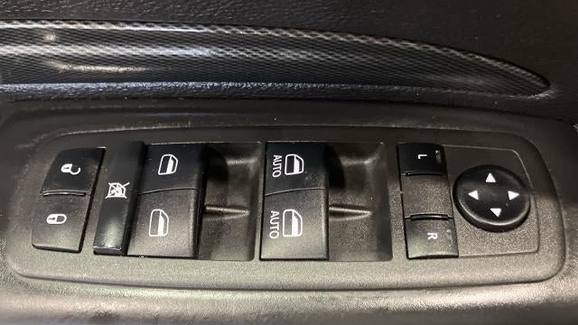 2024 Dodge Durango R/T Premium