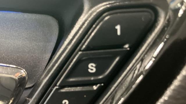 2024 Dodge Durango R/T Premium