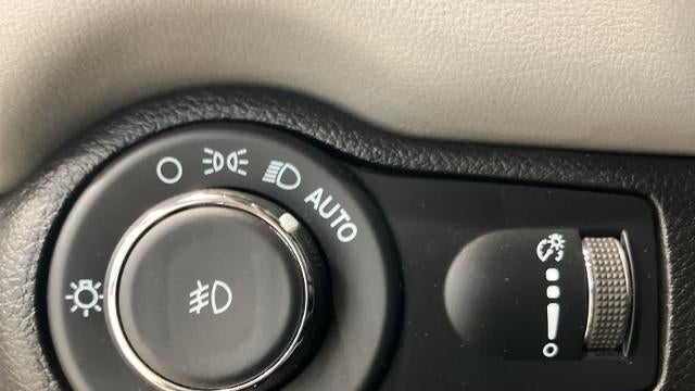 2024 Dodge Durango R/T Premium