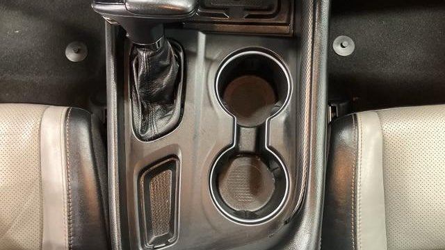 2024 Dodge Durango R/T Premium