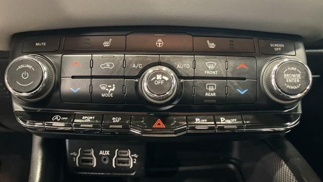 2024 Dodge Durango R/T Premium