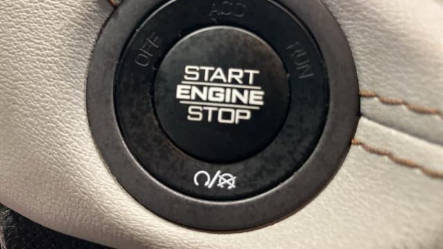 2024 Dodge Durango R/T Premium