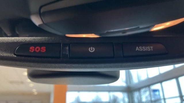 2024 Dodge Durango R/T Premium