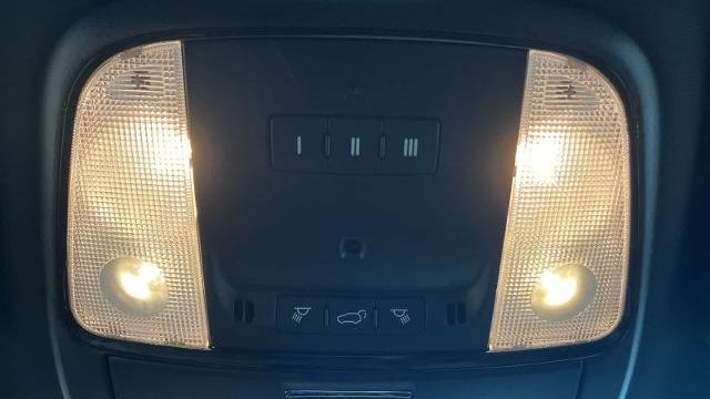 2024 Dodge Durango R/T Premium
