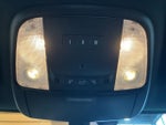 2024 Durango Thumbnail 22