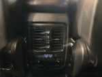2024 Durango Thumbnail 24