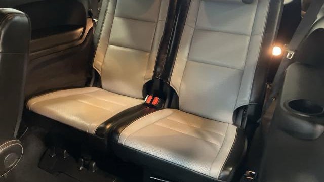 2024 Dodge Durango R/T Premium