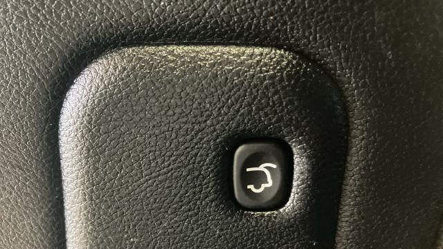 2024 Dodge Durango R/T Premium