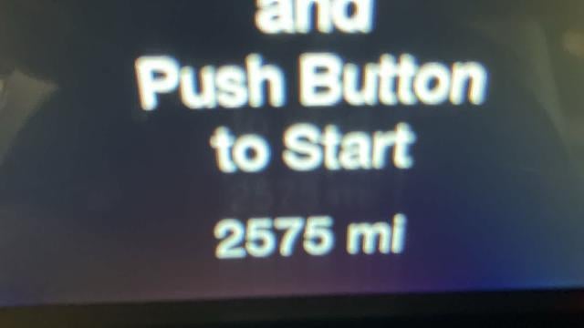 2024 Dodge Durango R/T Premium