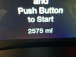 2024 Durango Thumbnail 29
