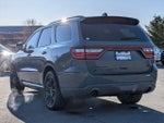 2024 Durango Thumbnail 5