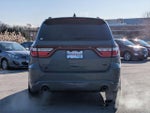 2024 Durango Thumbnail 6