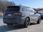 2024 Durango Thumbnail 7