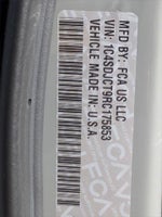 2024 Durango Thumbnail 34