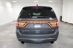 2025 Durango Thumbnail 8