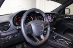 2025 Durango Thumbnail 17