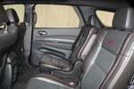 2025 Durango Thumbnail 19