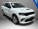 2025 Durango Thumbnail 2