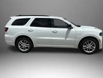 2025 Durango Thumbnail 3
