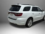 2025 Durango Thumbnail 4