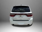 2025 Durango Thumbnail 5