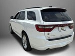 2025 Durango Thumbnail 7