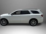 2025 Durango Thumbnail 8