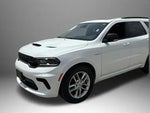 2025 Durango Thumbnail 10