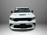2025 Durango Thumbnail 11